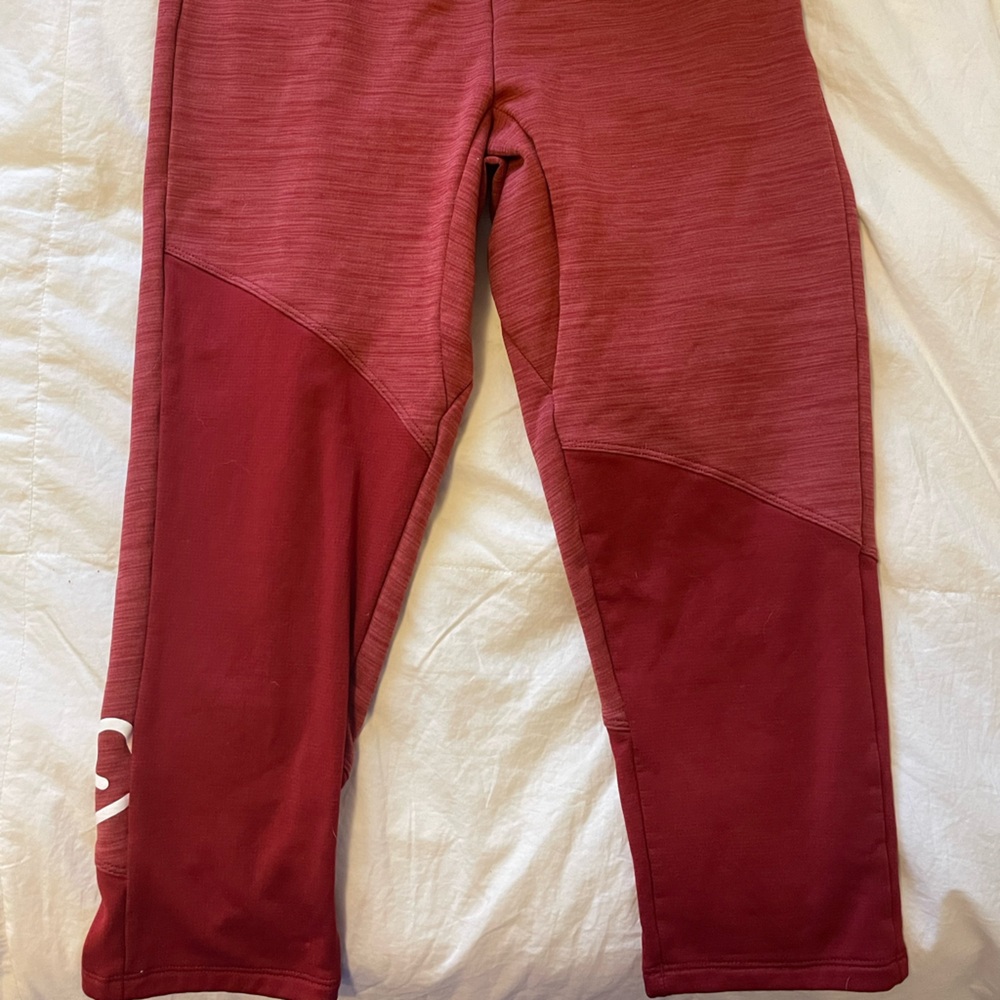 Ortovox Women’s Fleece Light Pants